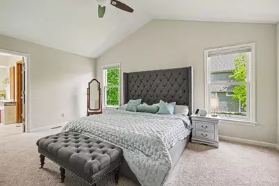 11411 Terwilligers Ridge Court, Symmes Township, OH 45249 - Photo 14