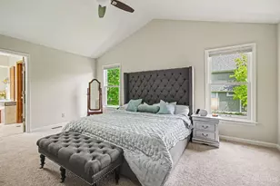 11411 Terwilligers Ridge Ct, Symmes Township, OH 45249 - Photo 14