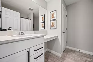 4929 Shadow Hawk Dr, Colerain Township, OH 45247 - Photo 26