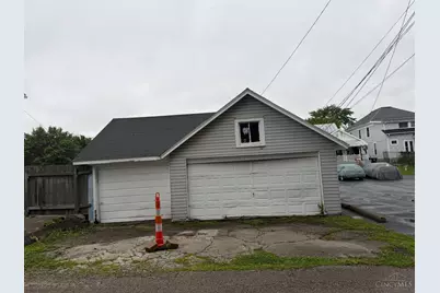 196 W Main Street, Wilmington, OH 45177 - Photo 4