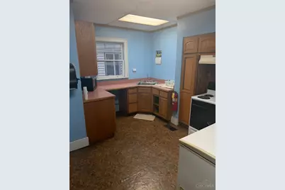 196 W Main Street, Wilmington, OH 45177 - Photo 6