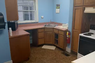196 W Main St, Wilmington, OH 45177 - Photo 6