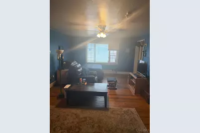 196 W Main Street, Wilmington, OH 45177 - Photo 14