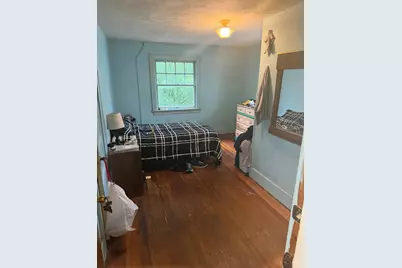 196 W Main Street, Wilmington, OH 45177 - Photo 16