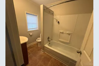 3718 Standish Avenue, Cincinnati, OH 45213 - Photo 4