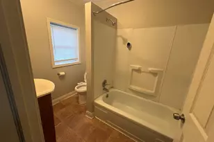 3718 Standish Ave, Cincinnati, OH 45213 - Photo 4
