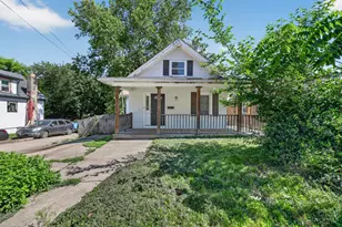 3718 Standish Ave, Cincinnati, OH 45213 - Photo 1