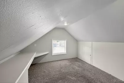 3718 Standish Avenue, Cincinnati, OH 45213 - Photo 22