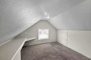 3718 Standish Ave, Cincinnati, OH 45213 - Photo 22