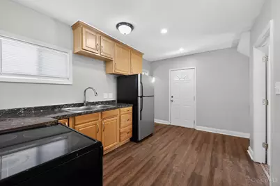 3718 Standish Avenue, Cincinnati, OH 45213 - Photo 12