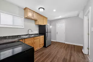 3718 Standish Ave, Cincinnati, OH 45213 - Photo 12