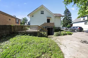 3718 Standish Ave, Cincinnati, OH 45213 - Photo 2