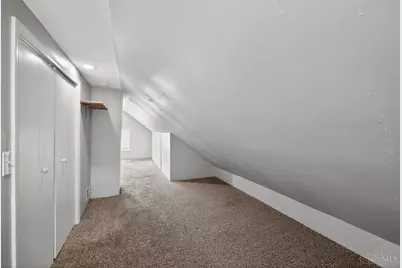 3718 Standish Avenue, Cincinnati, OH 45213 - Photo 20