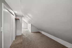 3718 Standish Ave, Cincinnati, OH 45213 - Photo 20