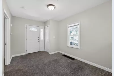 3718 Standish Avenue, Cincinnati, OH 45213 - Photo 6