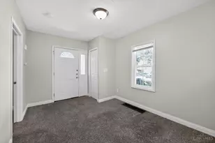 3718 Standish Ave, Cincinnati, OH 45213 - Photo 6