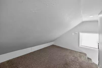 3718 Standish Avenue, Cincinnati, OH 45213 - Photo 16