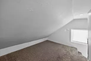3718 Standish Ave, Cincinnati, OH 45213 - Photo 16