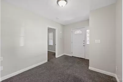 3718 Standish Avenue, Cincinnati, OH 45213 - Photo 4