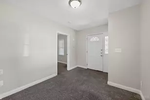 3718 Standish Ave, Cincinnati, OH 45213 - Photo 4