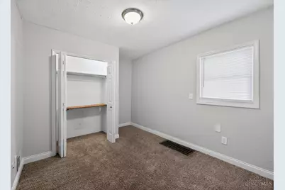 3718 Standish Avenue, Cincinnati, OH 45213 - Photo 14