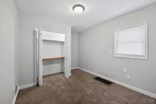 3718 Standish Ave, Cincinnati, OH 45213 - Photo 14