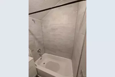 2404 Highland Avenue, Cincinnati, OH 45219 - Photo 10