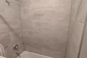 2404 Highland Ave, Cincinnati, OH 45219 - Photo 10