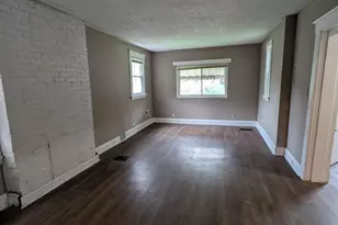 2404 Highland Ave, Cincinnati, OH 45219 - Photo 6