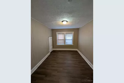 2404 Highland Avenue, Cincinnati, OH 45219 - Photo 12