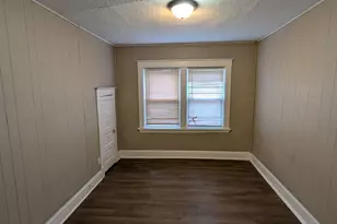 2404 Highland Ave, Cincinnati, OH 45219 - Photo 12