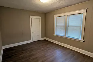 2404 Highland Ave, Cincinnati, OH 45219 - Photo 14