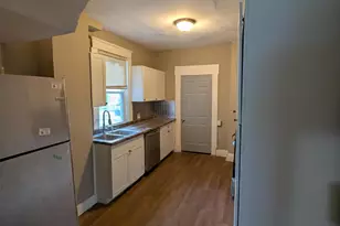 2404 Highland Ave, Cincinnati, OH 45219 - Photo 8