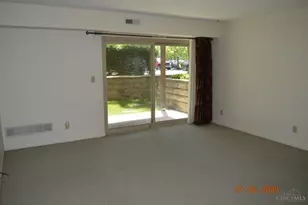 5981 Meadow Creek Dr, Miami Township, OH 45150 - Photo 4