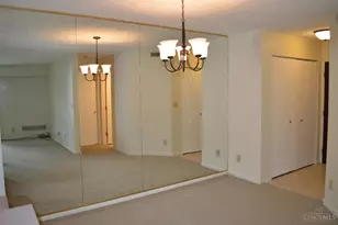 5981 Meadow Creek Dr, Miami Township, OH 45150 - Photo 6