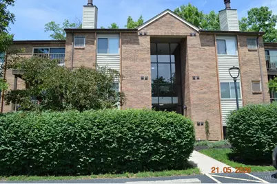 5981 Meadowcreek Drive #1, Miami Township, OH 45150 - Photo 1