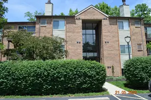 5981 Meadow Creek Dr, Miami Township, OH 45150 - Photo 1