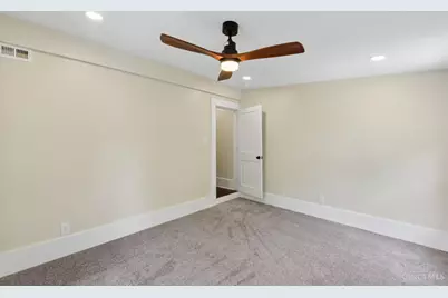 1978 Fairfax Avenue, Cincinnati, OH 45207 - Photo 34