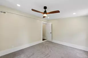 1978 Fairfax Ave, Cincinnati, OH 45207 - Photo 34