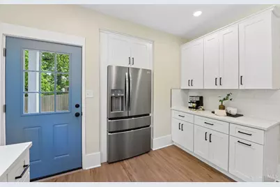 1978 Fairfax Avenue, Cincinnati, OH 45207 - Photo 18