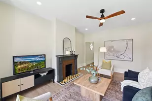 1978 Fairfax Ave, Cincinnati, OH 45207 - Photo 10