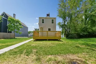 1978 Fairfax Ave, Cincinnati, OH 45207 - Photo 42