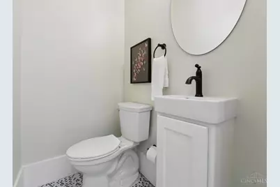 1978 Fairfax Avenue, Cincinnati, OH 45207 - Photo 14