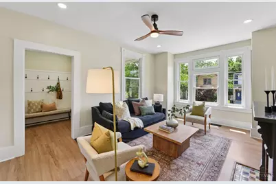 1978 Fairfax Avenue, Cincinnati, OH 45207 - Photo 8