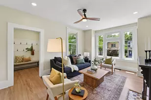 1978 Fairfax Ave, Cincinnati, OH 45207 - Photo 8