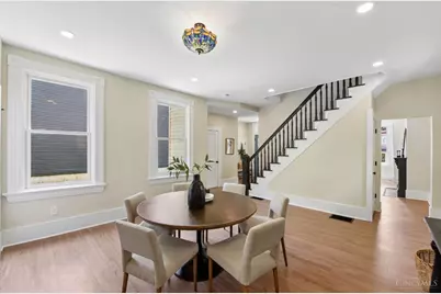 1978 Fairfax Avenue, Cincinnati, OH 45207 - Photo 12