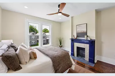 1978 Fairfax Avenue, Cincinnati, OH 45207 - Photo 24