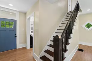 1978 Fairfax Ave, Cincinnati, OH 45207 - Photo 6
