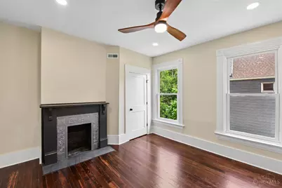 1978 Fairfax Avenue, Cincinnati, OH 45207 - Photo 28