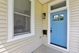 1978 Fairfax Ave, Cincinnati, OH 45207 - Photo 4